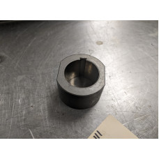 116Q111 Oil Pump Shim For 09-15 Nissan Rogue  2.5  Japan Built